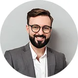 Everything You Want To Know About Creating Voice User Interf - 咪咕体育直播