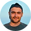 Everything You Want To Know About Creating Voice User Interf - 咪咕体育直播