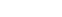 咪咕体育直播